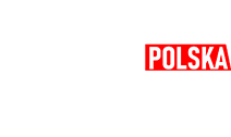 M.C. Poland